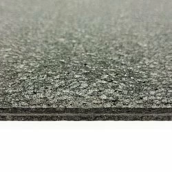 Strat de baza pentru parchet laminat Stp Polyblock pro - Bulk - imagine 3