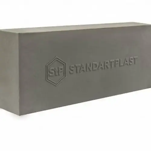 Insonorizant auto STP Acoustic Block