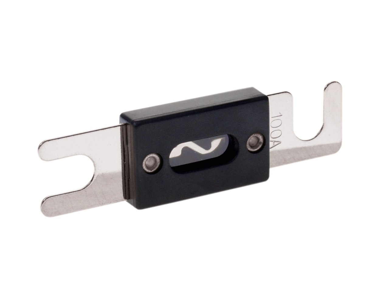 Siguranta ACV 30.3901-80