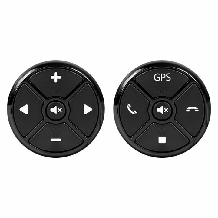 Comenzi Volan Wireless Teyes