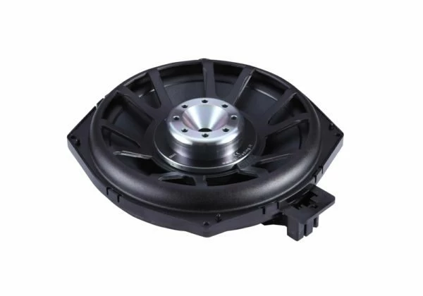 50W RMS