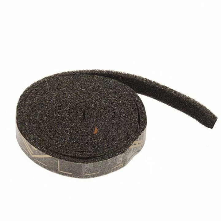 STP Bitoplast Anti Squeak tape - imagine 2