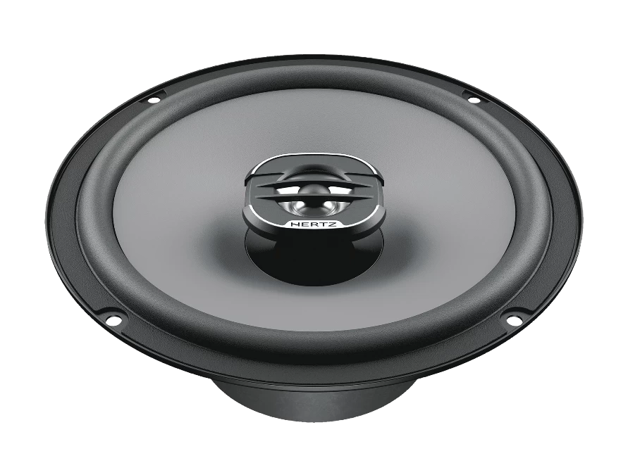 Pachet 5+1 difuzoare auto Hertz Uno X 165