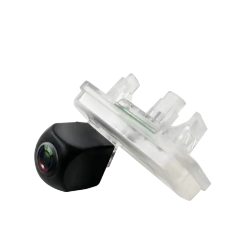 Camera de marsarier dedicata Land Cruiser, Unghi vizualizare 170°, 1080P