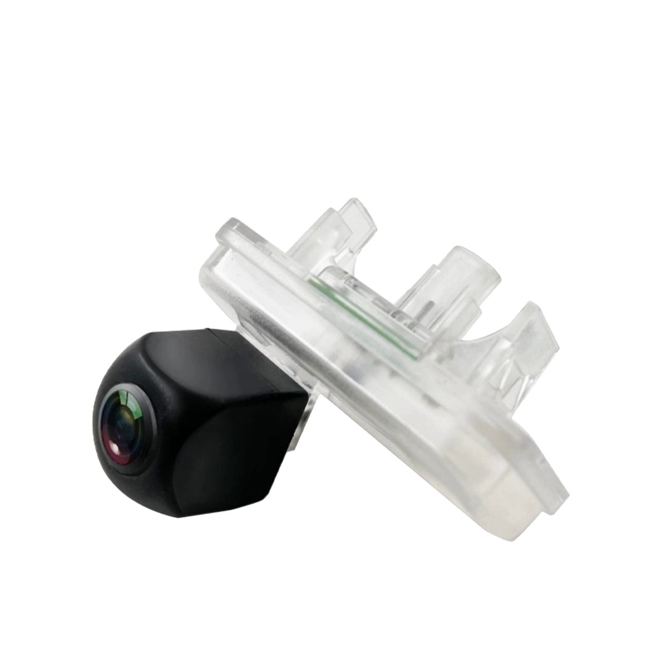 Camera de marsarier dedicata Land Cruiser