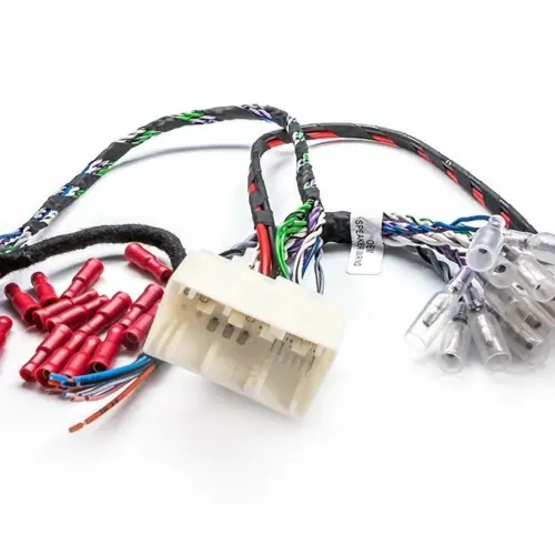 Cablu Plug&Play APBMW REAMP 1