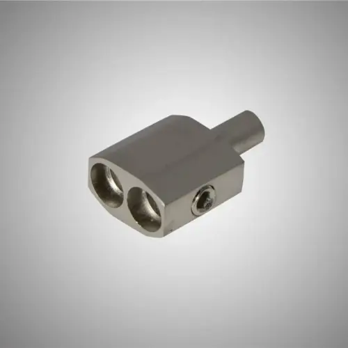 Distribuitor de curent / Terminal pentru amplificator ForX BTA 44 4AWG