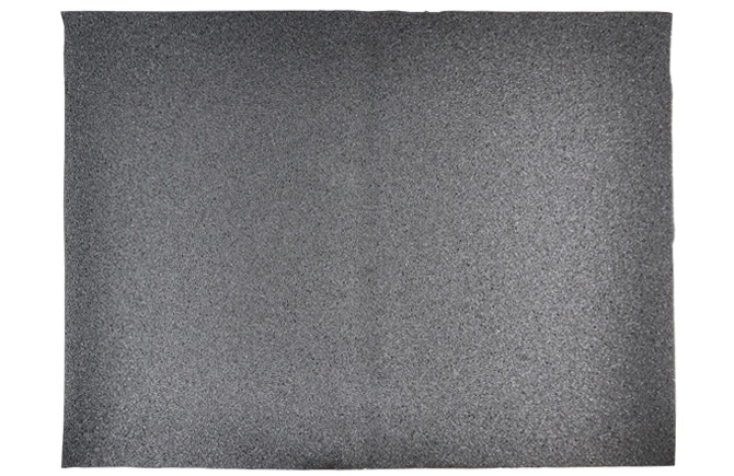 Insonorizant auto Premium STP Biplast 20k, 20mm, 750x1000mm foaie - imagine 5