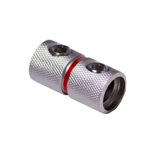 Extensie de cablu de alimentare, Four Connect 4-600116, 50mm2