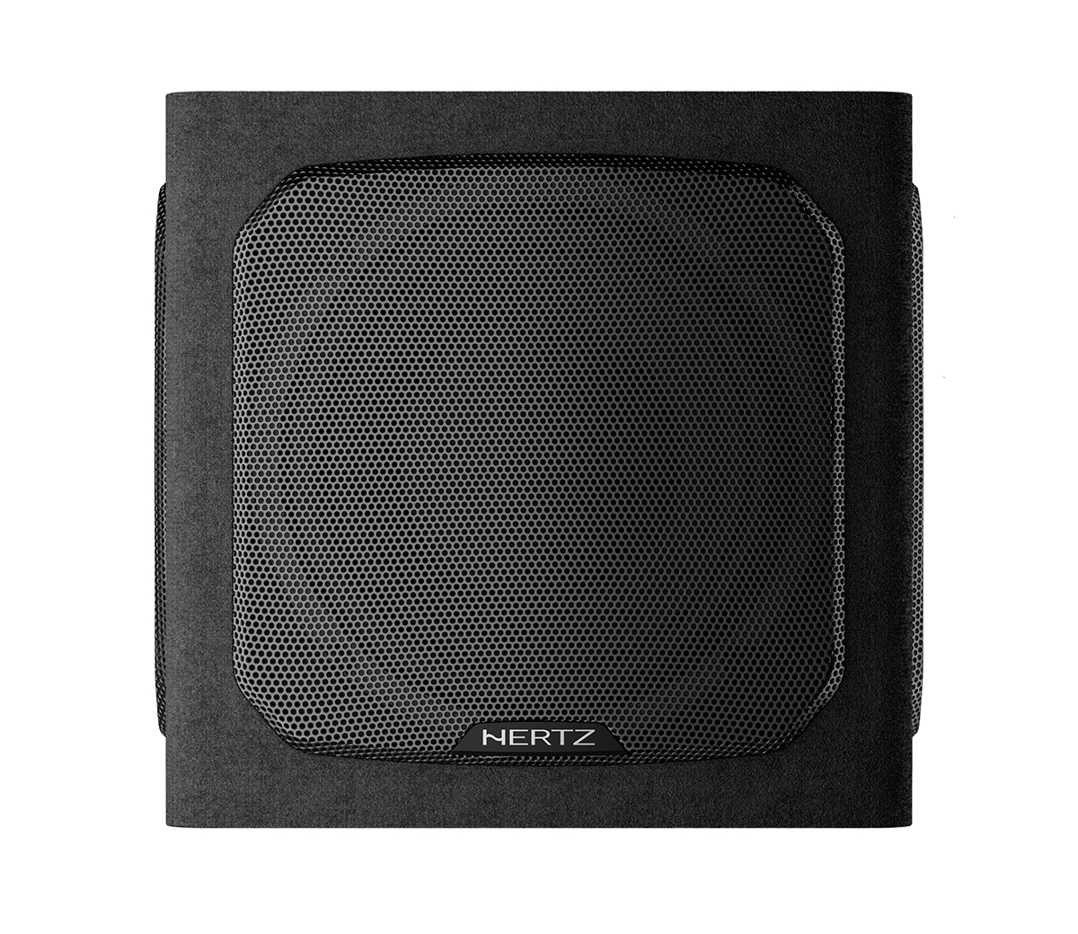 Subwoofer auto Hertz Dieci DBA 201, 200mm, 220W RMS - imagine 5