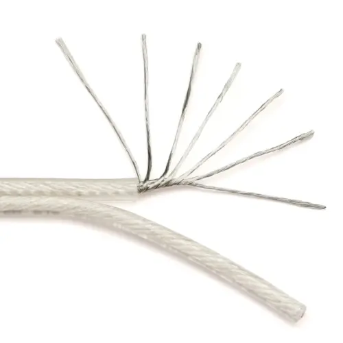 Cablu boxe Connection SL 214, Metru Liniar – Rola 125m, 2x 1,74 mm2 – Metru liniar