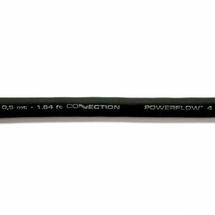 Metru Liniar - Rola 75m