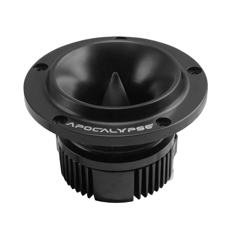Tweeter auto Deaf Bonce Apocalypse AP-T25 NEO V2