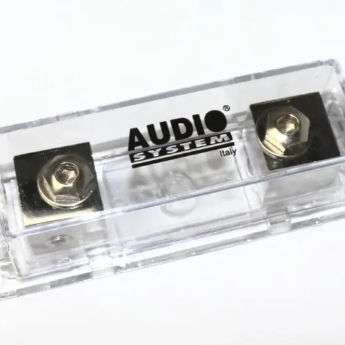 Soclu siguranta Audiosystem AD ANL 350A