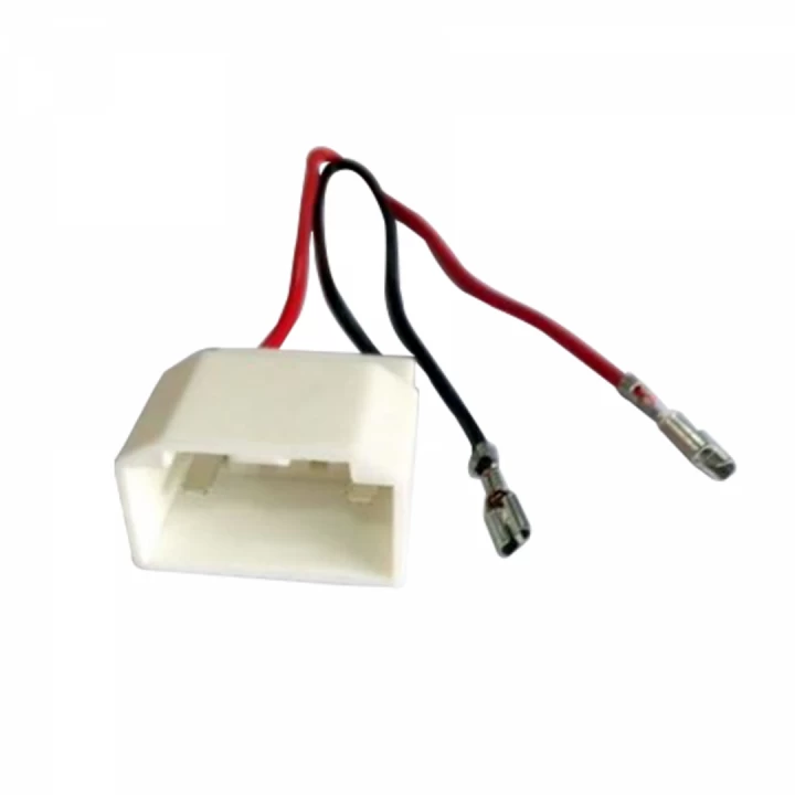 Pachet difuzoare auto Hertz Uno dedicat Opel Mokka (2012-Prezent) - imagine 5