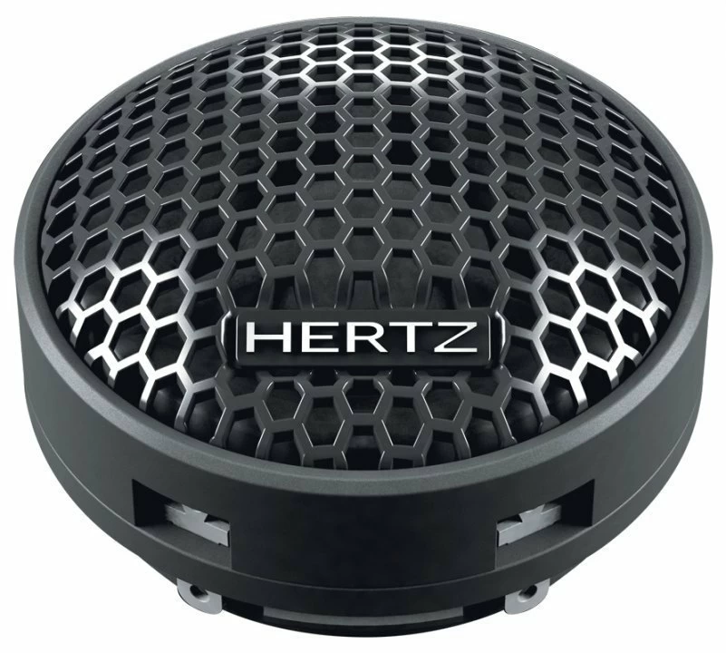 Pachet 5+1 tweeter auto Hertz DT 24.3