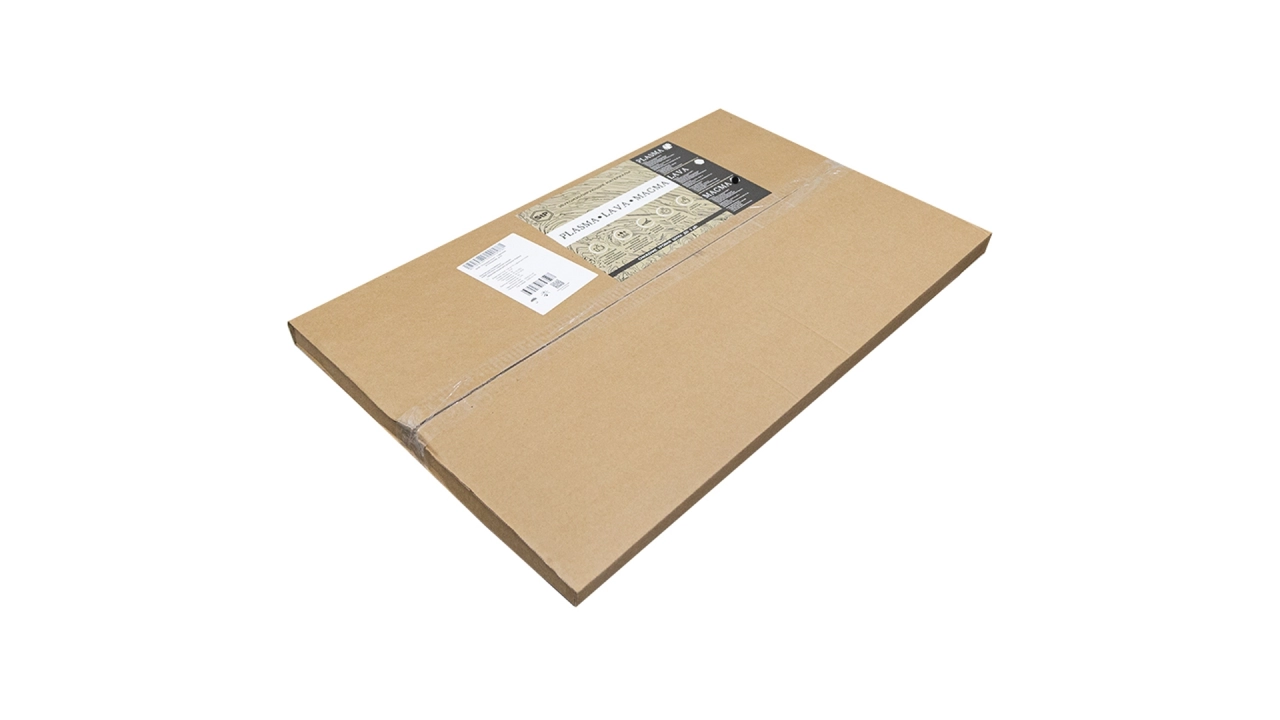 Insonorizant auto STP Magma 6mm, 2.1m2, Bulk Pack - imagine 4