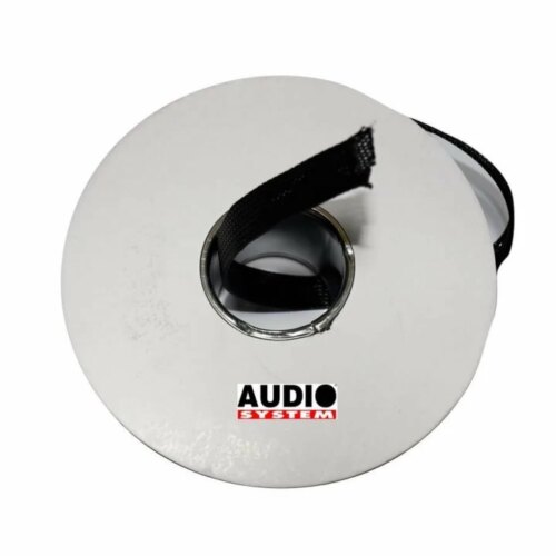 Tresa Cablu Audiosystem ADG 8.9B, Metru Liniar / Rola 35m, 8.9-25.5MM – Metru liniar
