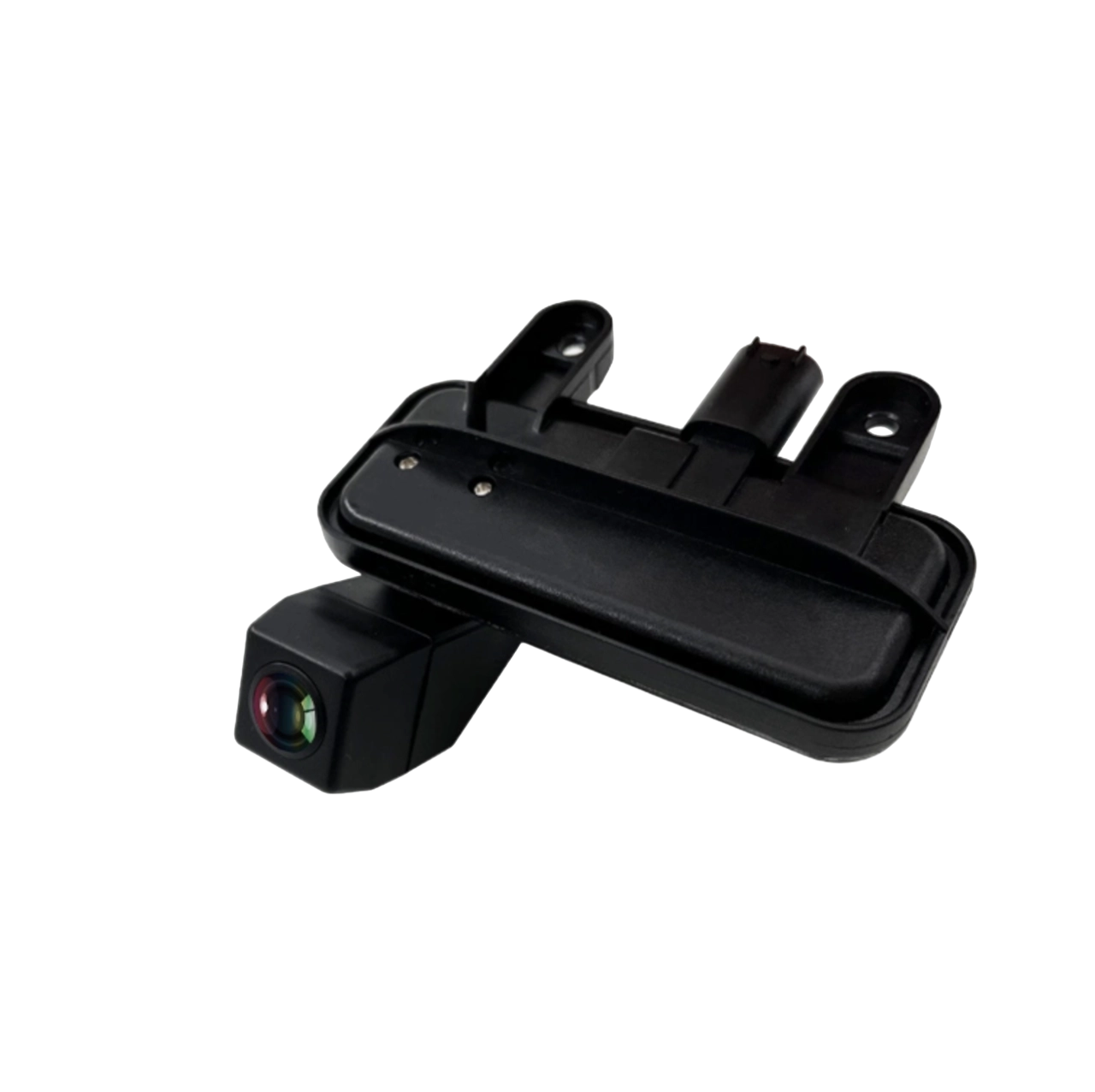 Camera de marsarier dedicata Mercedes-Benz E-Class