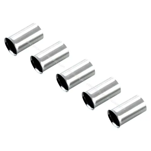 Inel terminal Four Connect 4-690717, 35 mm2, Set 5 Buc