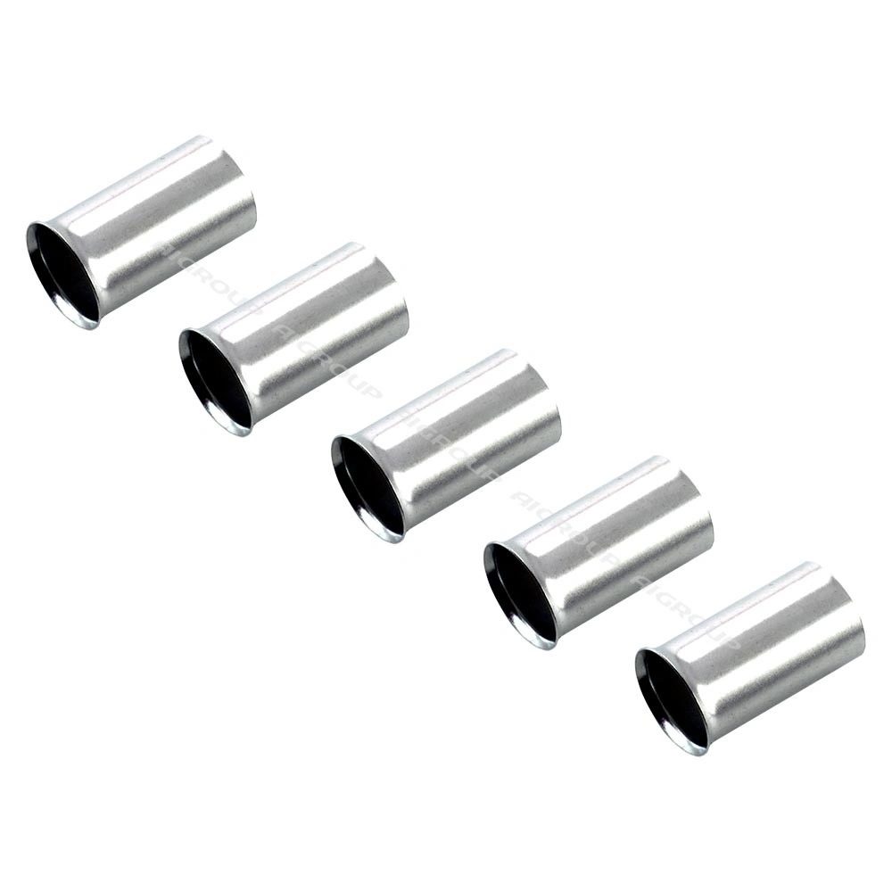 Inel terminal Four Connect 4-690717