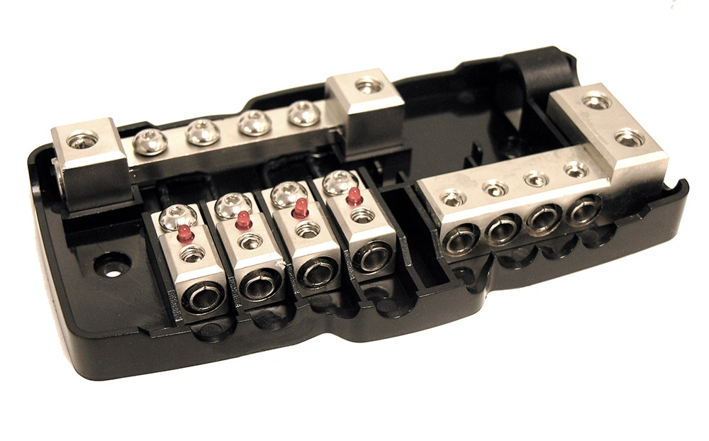 4-FB420 2 X 50 + 4 X 20 MM2