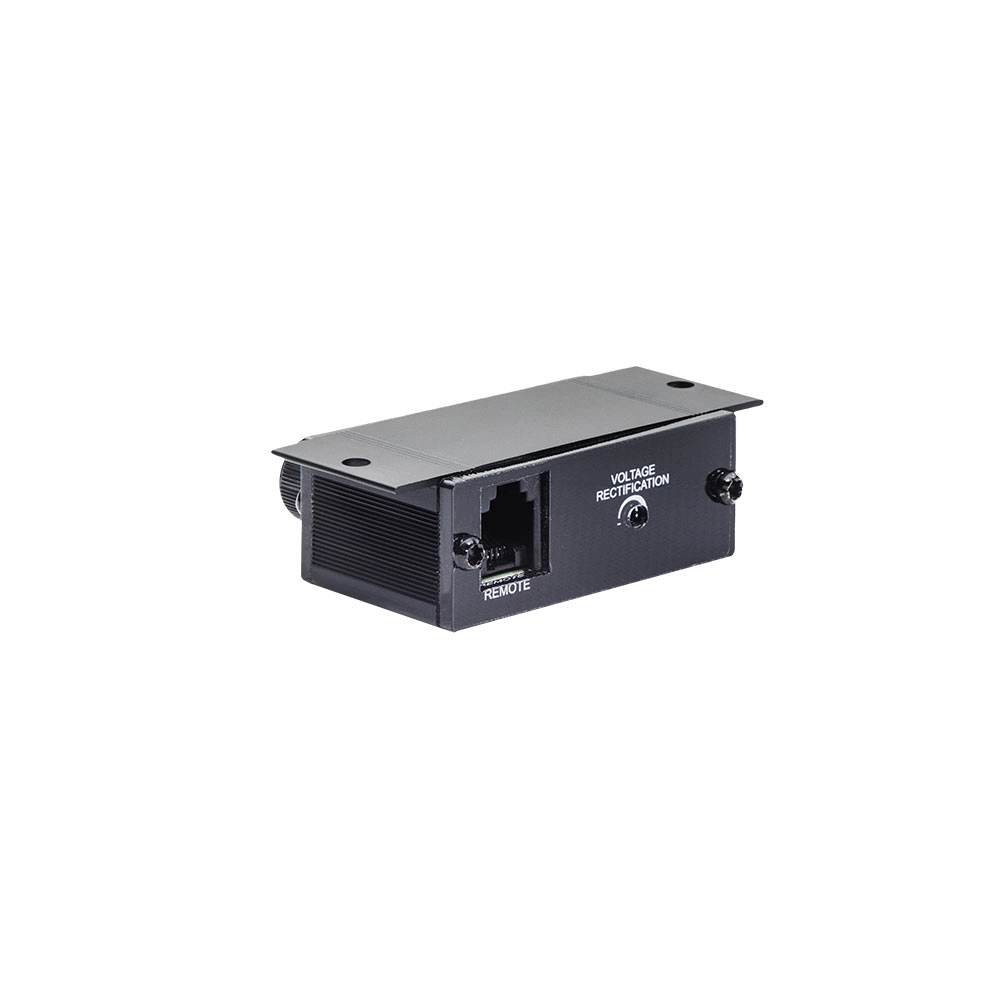Amplificator auto DD Audio SS4.3000, 4 Canale , 1000 W - imagine 5