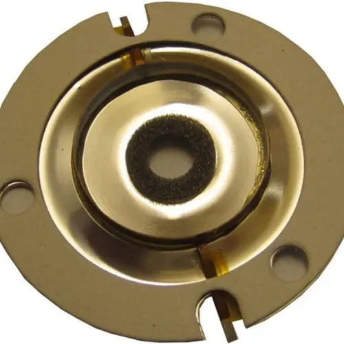 Recone Hertz SPL Show VC-25-NEO