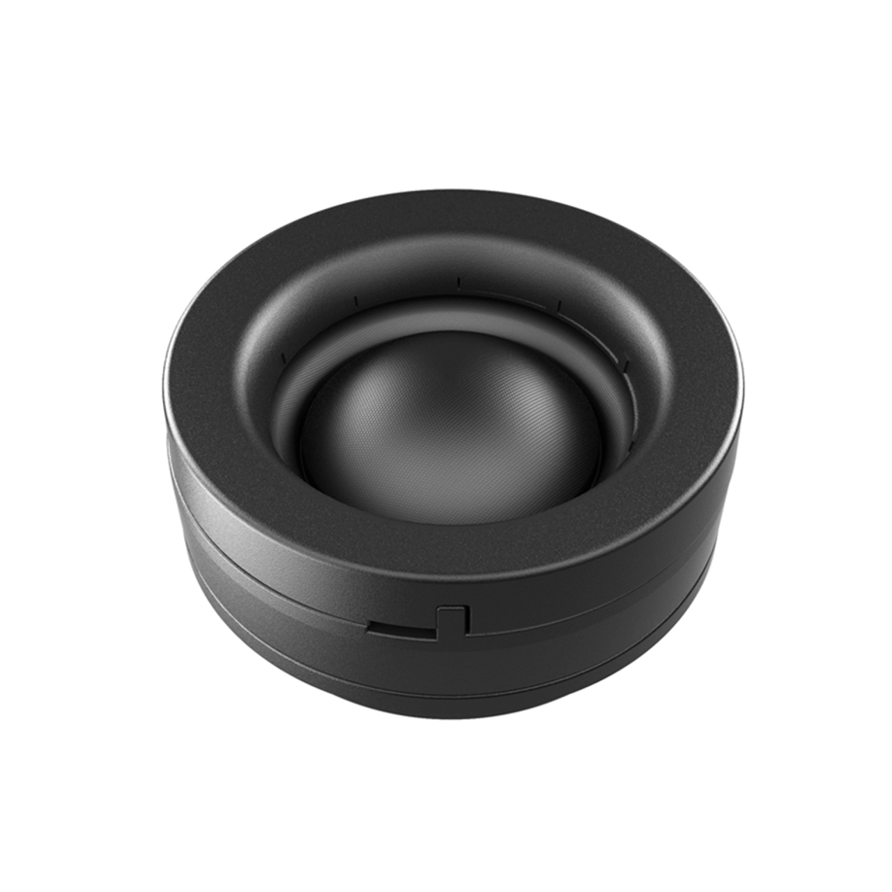 Tweetere Auto Hertz Cento C 26 OE