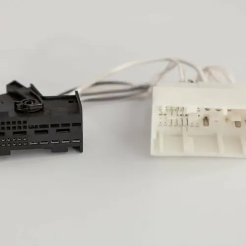 Cablu Plug&Play Audison AP H ASD BYPASS