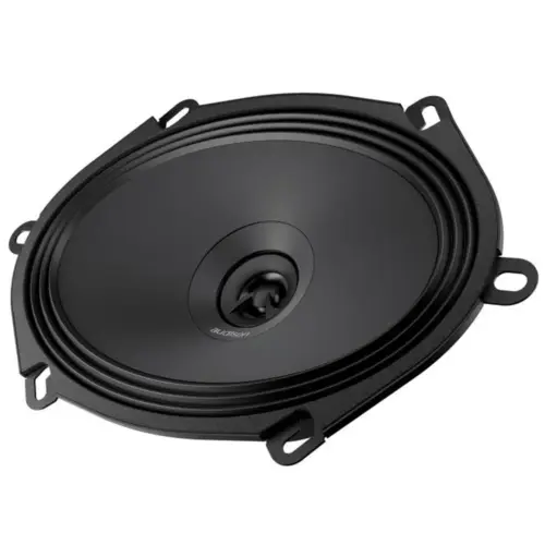 Difuzoare auto Audison Prima APX 570 set coaxial 2 căi, 5×7 inch, 70W RMS, 4Ω, set 2 difuzoare