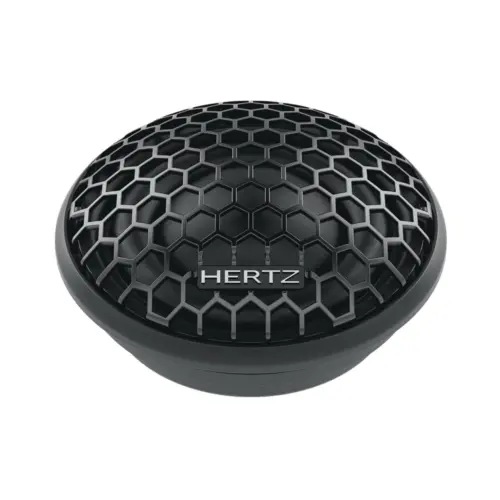 Tweetere Auto Hertz Cento C 26, set componente, 44 mm, 120W, 4Ω, 2 tweetere