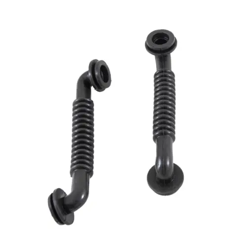 Burduf universal portiere, Four Connect 4-600228