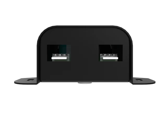 Filtru Stetsom ST6100