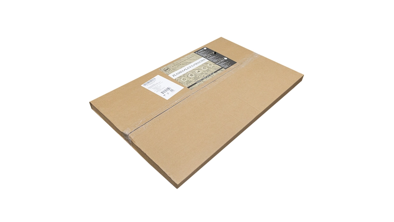 Insonorizant auto STP Lava 5mm, 2.1 m2, Bulk Pack - imagine 4