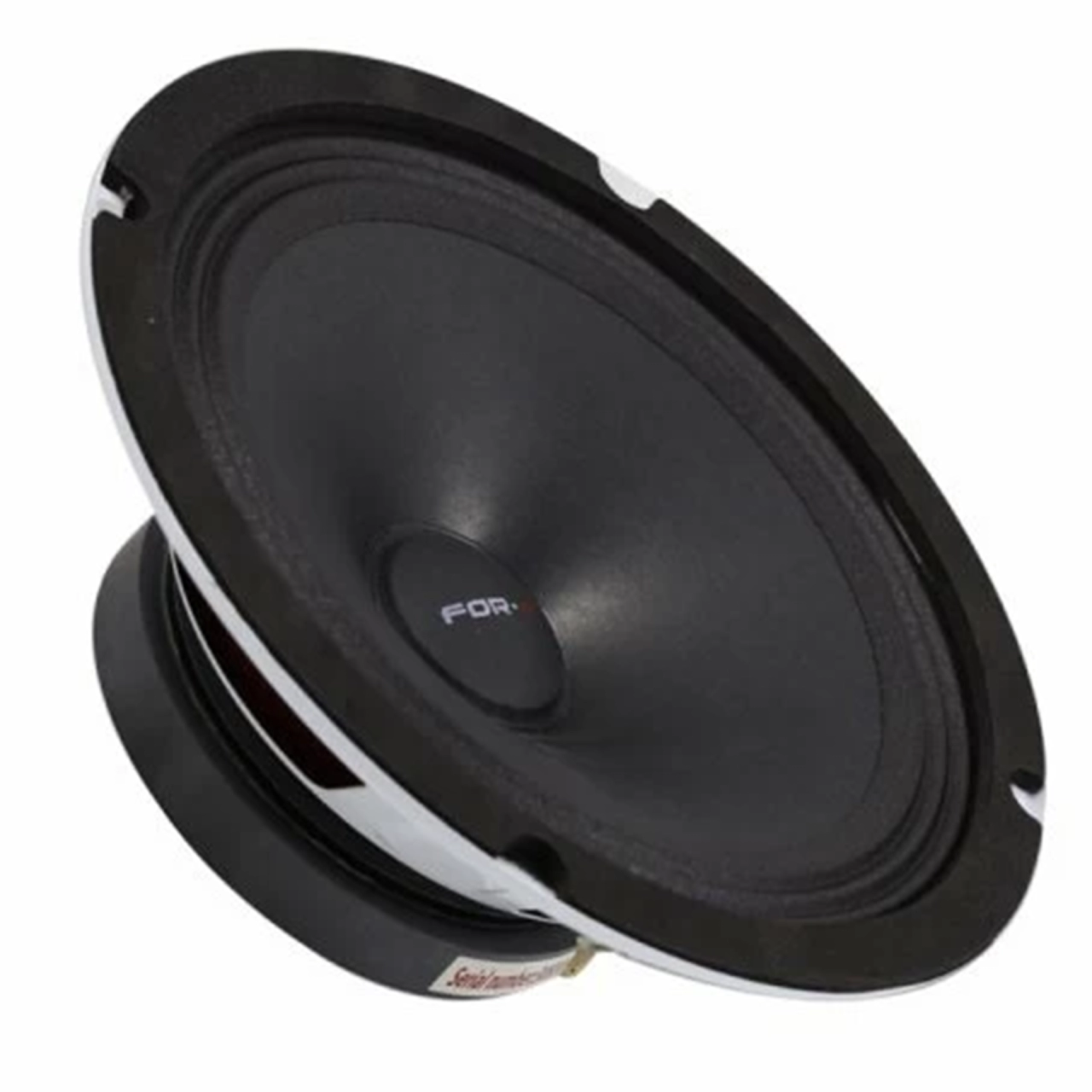 Difuzoare auto FOR-X XMD-3080 set componente