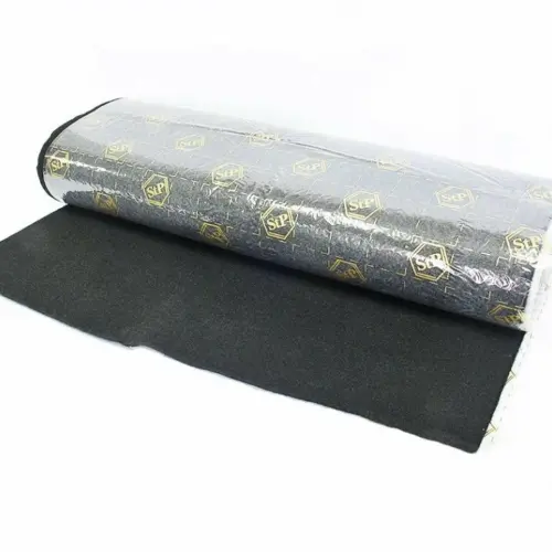 Mocheta STP Carpet Black, Metru Liniar / Rola 10m, 1m Latime – Rola – 10m