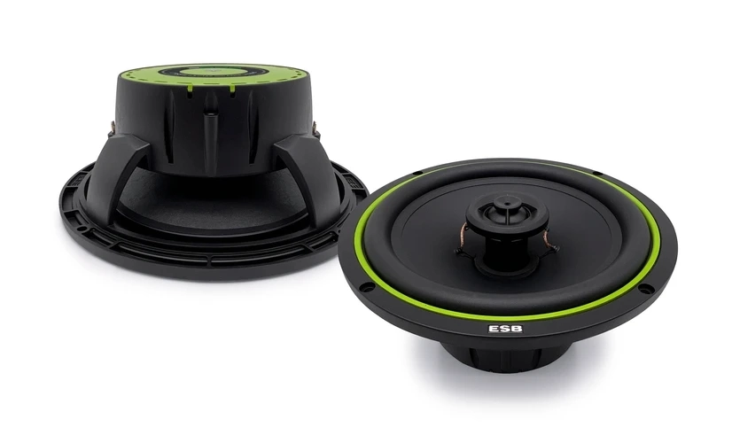 Difuzoare auto ESB 2000 2.6C