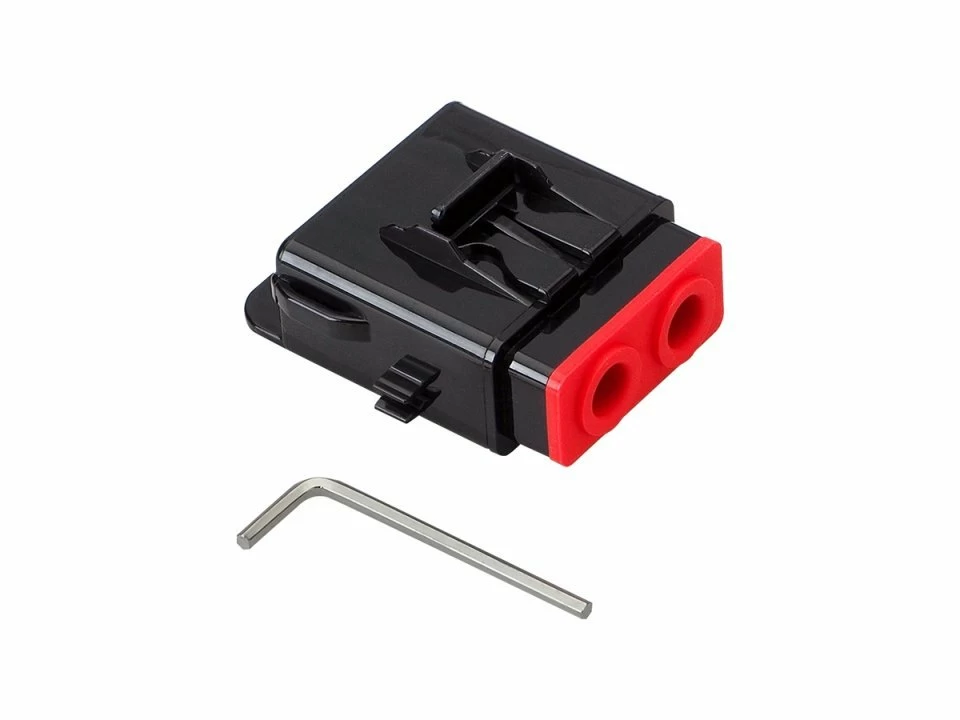 Soclu siguranta MiniANL Aura FHM-WR04 - imagine 2