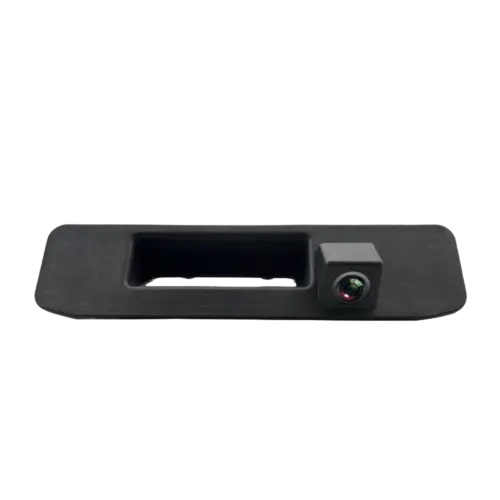 Camera de marsarier dedicata Mercedes-Benz Ml, Unghi vizualizare 170°, 1080P