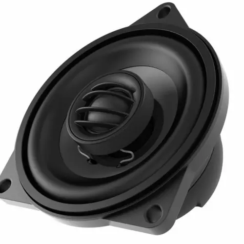 Difuzoare auto Audison Prima dedicate BMW APBMW X4M, set 2 coaxiale