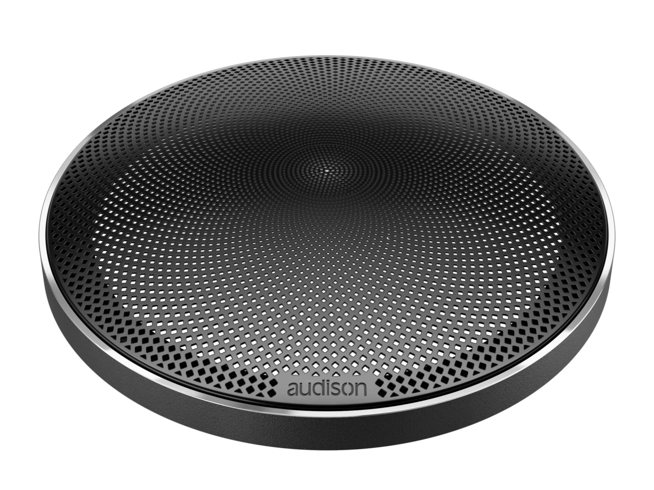 Difuzoare auto Audison VOCE II AV 6.5P II componente, 165mm, 150W RMS, 4Ω, set 2 difuzoare - imagine 10