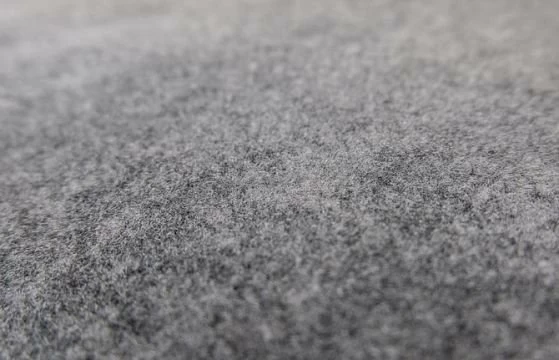 1m Latime - Rola - 10m