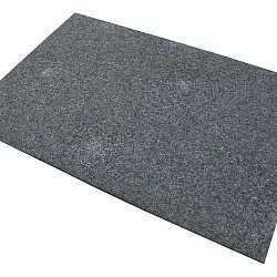 Strat de baza pentru parchet laminat Stp Polyblock pro - Foaie