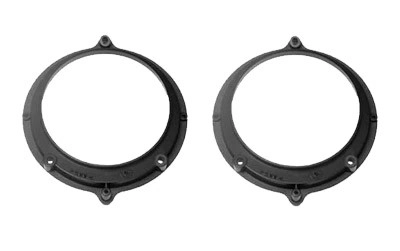 Pachet difuzoare auto Audi A4 B5 1995-2001 Hertz Dieci 80 W - imagine 4