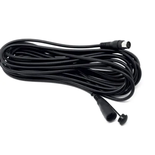 Cablu de prelungire Hertz HMA C1310 , 10M