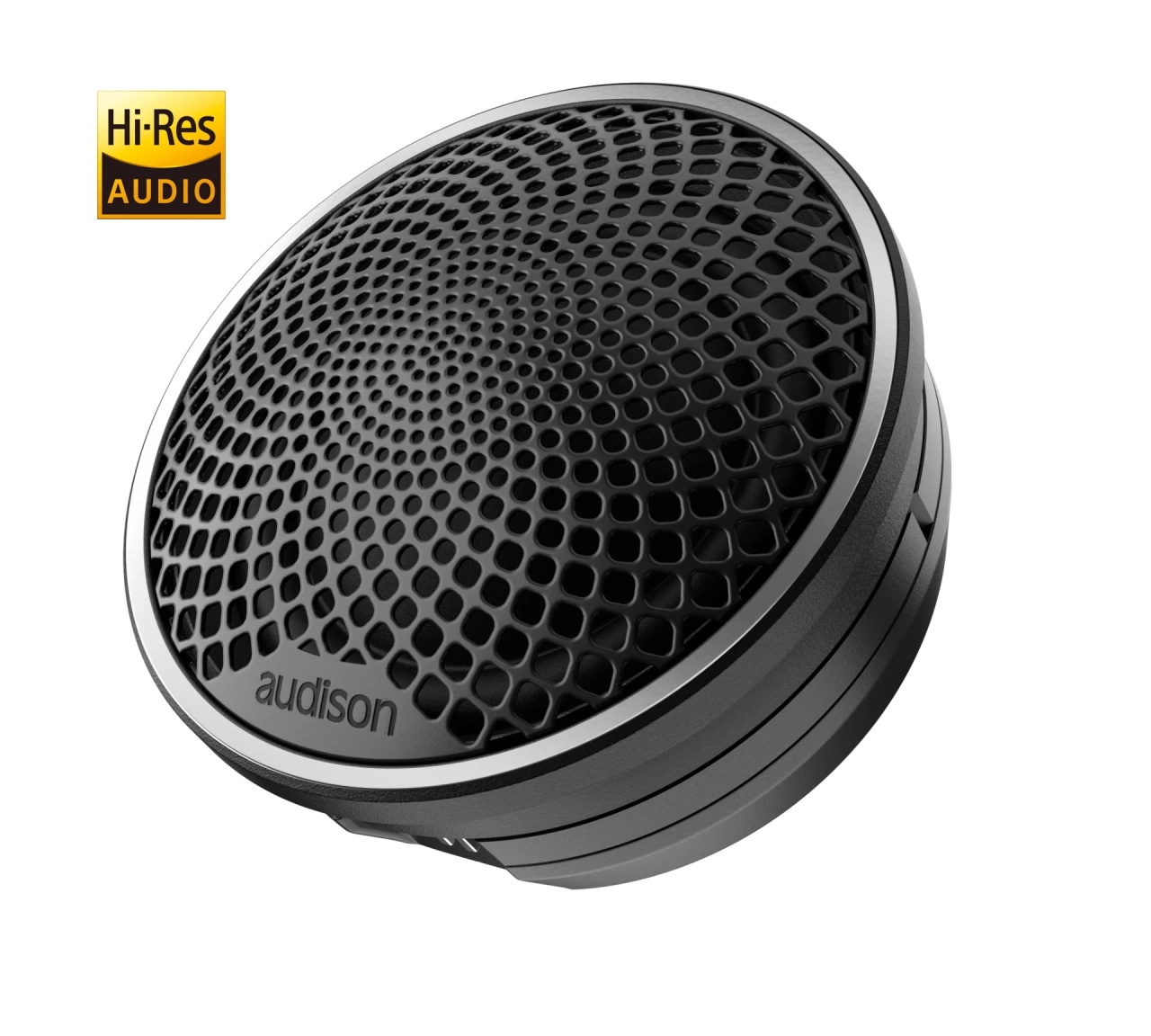 Tweeter auto Audison Voce AV 1.1 II