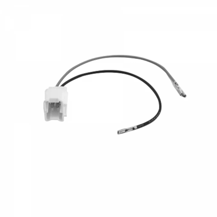 Pachet difuzoare auto Hertz Uno dedicat Renault Megane 4 (2016-2022) - imagine 5