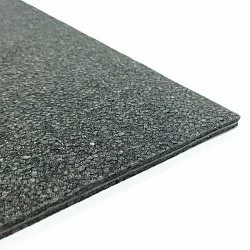 Strat de baza pentru parchet laminat Stp Polyblock pro - Bulk - imagine 2