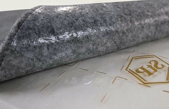 Metru Liniar / Rola 10m